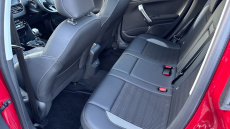 Peugeot 2008 1.2 PureTech 110 Allure Premium 5dr Petrol Estate